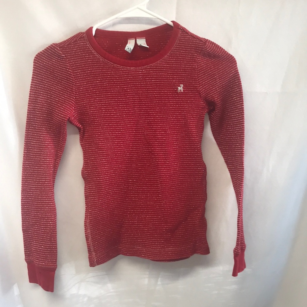 Old Navy Shirt